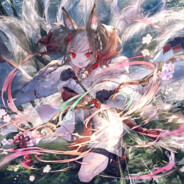 我不是故意的~你信嘛~