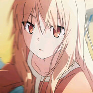 孤心寡欲张怀民