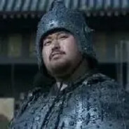 零陵上将邢道荣