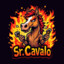 SR. CAVALO