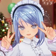 セクシーむき甘栗