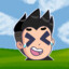 @ItsJiiO