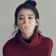 与你岁岁年年#CSGO周年庆