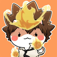 请叫我土豆大人