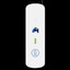 Telstra 4GX MF833v Dongle