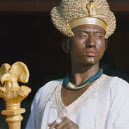 毛里求斯共和国国王