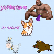 __Zarmane__ - steam id 76561197961557170