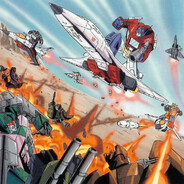 有些话记得早点说