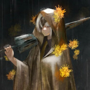 小鱼不知道玩啥