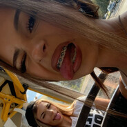 Nataliaaa