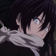 牛子小小说话屌屌