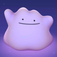 Junopa
