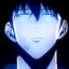 ! SuNg | JiNw0o !