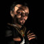 Devonius