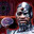 george droid
