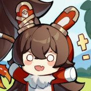 朋友说我笔太少，想给我几把用来抄