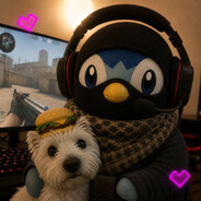 Piplup