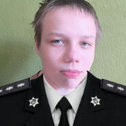 Avatar snapshot