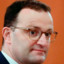 Jens Spahn