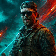 Darkor - steam id 76561197971082956