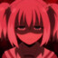Jast1i