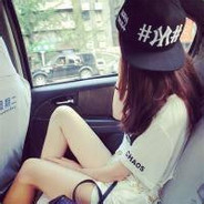 从货运站到前加拿大电慢