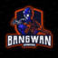 ikwanakim96