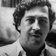 Pablo Emilio Escobar Gaviria