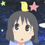 heggy