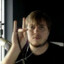 DynamoXC FREEMONEY.NET