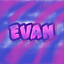 Evan