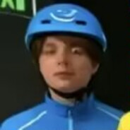 西西物质为俊杰