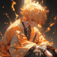 𝘻𝘦𝘯 - steam id 76561198373434456