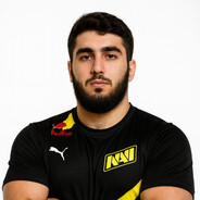 seeeeyd - steam id 76561198350533732