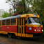 39 Tramvai