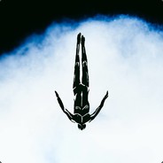 pikinha de mel ⭕⃤