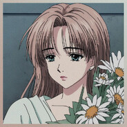 放下D.o.c就是兵