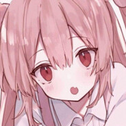 成都粉红美少女