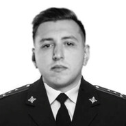 SkrecoCS avatar