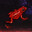 jert doot