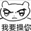 闪闪33
