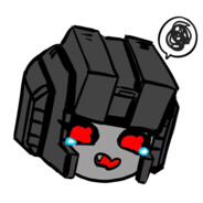 Fortress Maximus