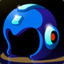 Rockman