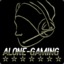 ALONE GAMING