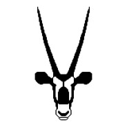 The Gemsbok