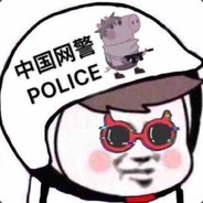 70号技师为你服务