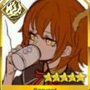 混沌之恶咕哒子