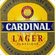 [BK2]TheSwiss-Cardinal