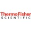 Thermo Fisher Scientific