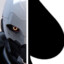 chase_ace